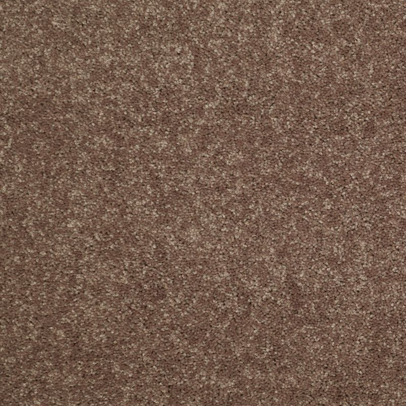 Shaw Floors Value Collections Nantucket Summer 15' Winter Wheat