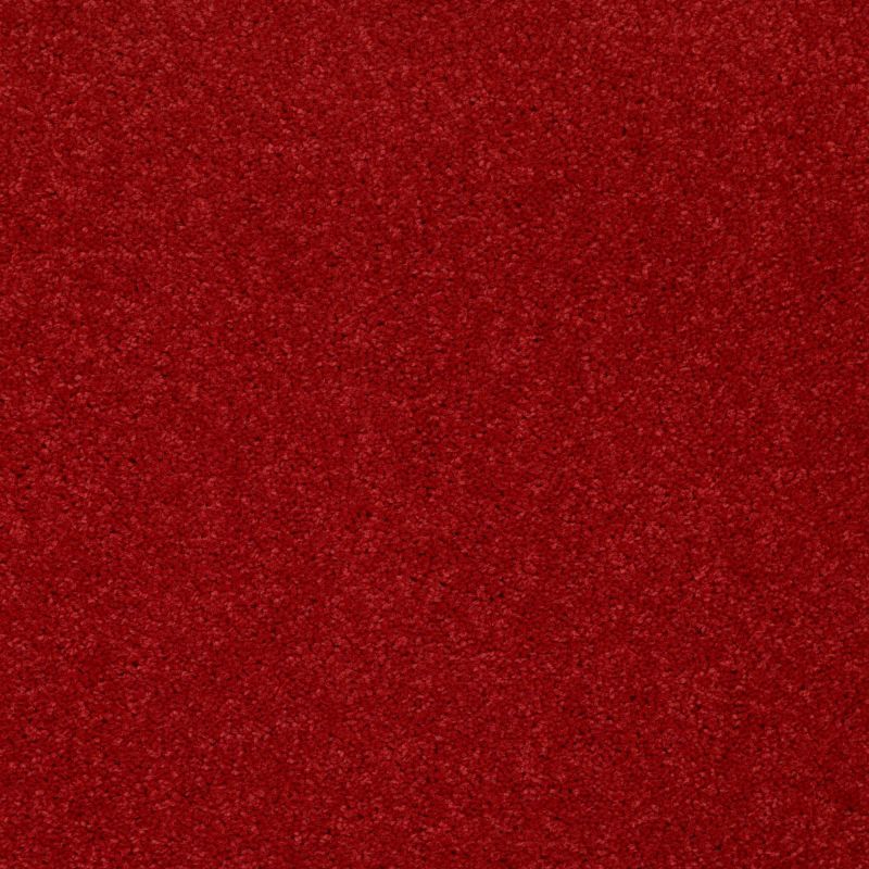 Shaw Floors Value Collections Nantucket Summer 15' Real Red