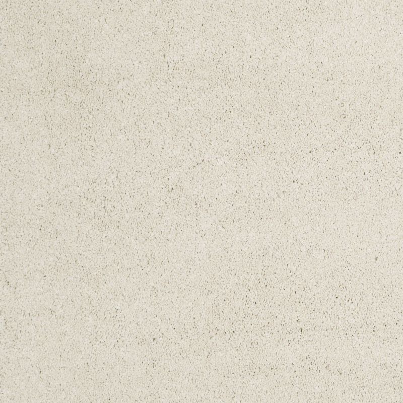 Shaw Floors Value Collections Cashmere Classic I Net Fresh Cream
