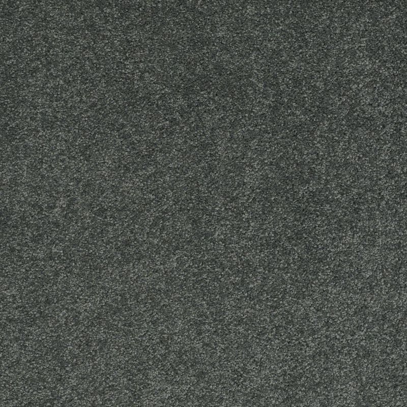 Shaw Floors Value Collections Cashmere Classic I Net Emerald