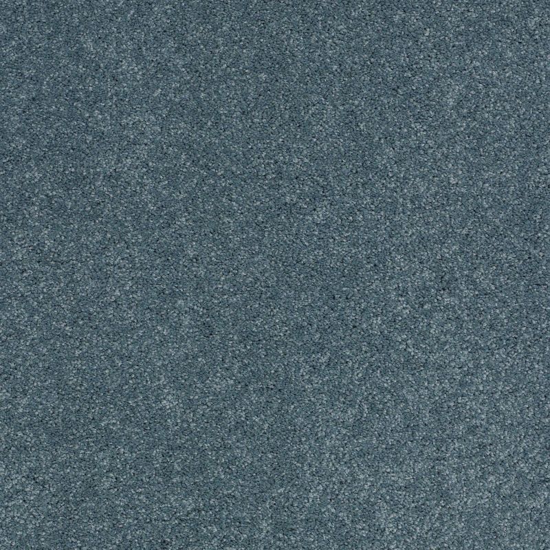 Shaw Floors Value Collections Cashmere Classic I Net Boheme