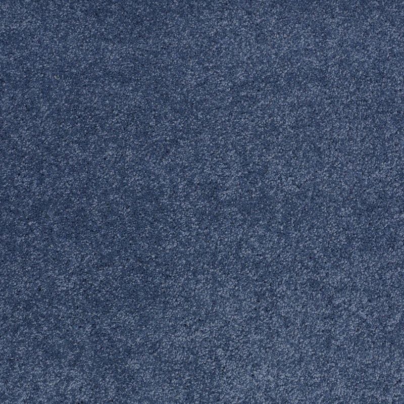 Shaw Floors Value Collections Cashmere Classic I Net True Blue