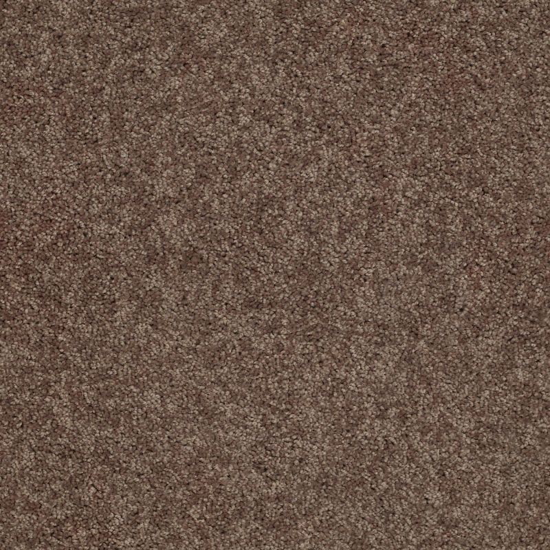 Shaw Floors Cabana Bay Solid Cattail
