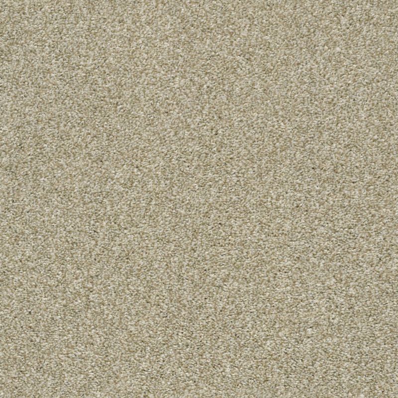 Shaw Floors Cabana Bay Tonal Wheat Field