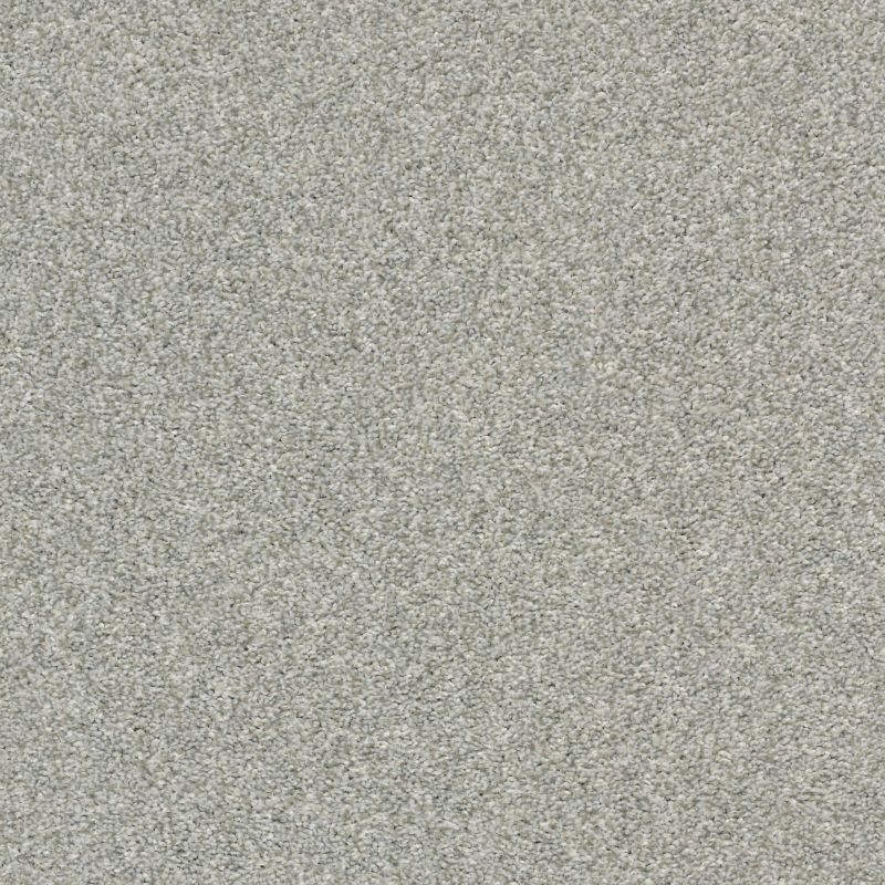 Shaw Floors Cabana Bay Tonal Fog