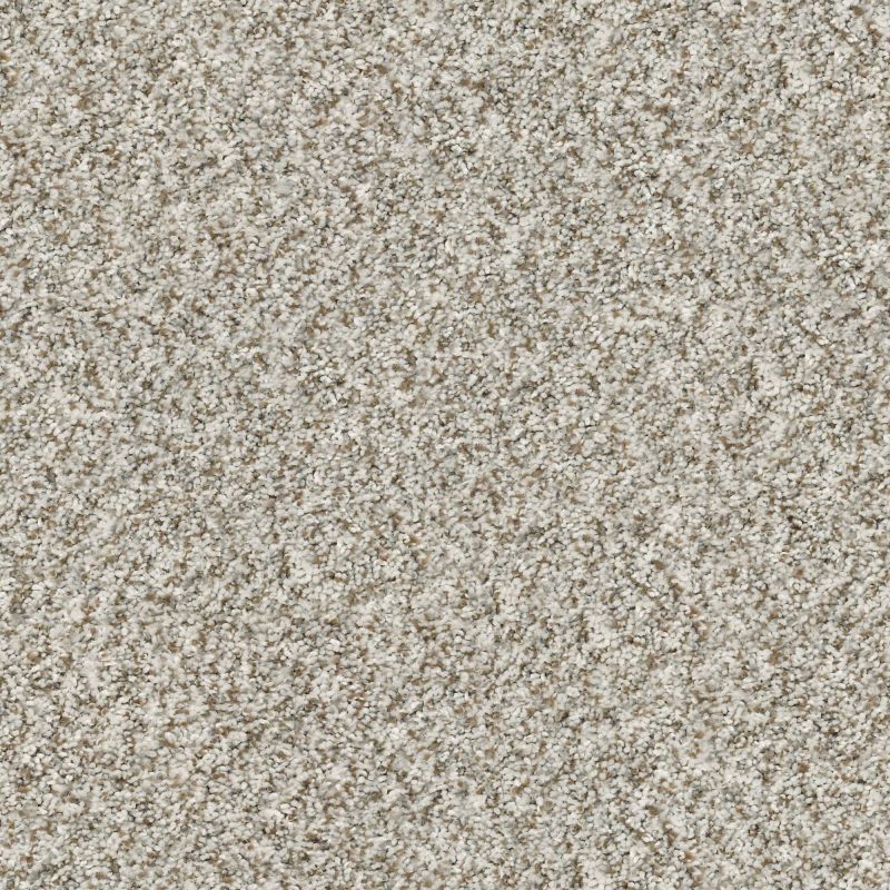 Shaw Floors Cabana Bay (b) Seashell