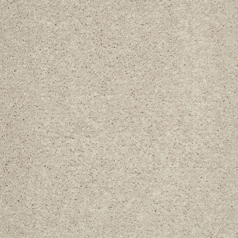 Shaw Floors Simply The Best Cabana Life Solid Shifting Sand