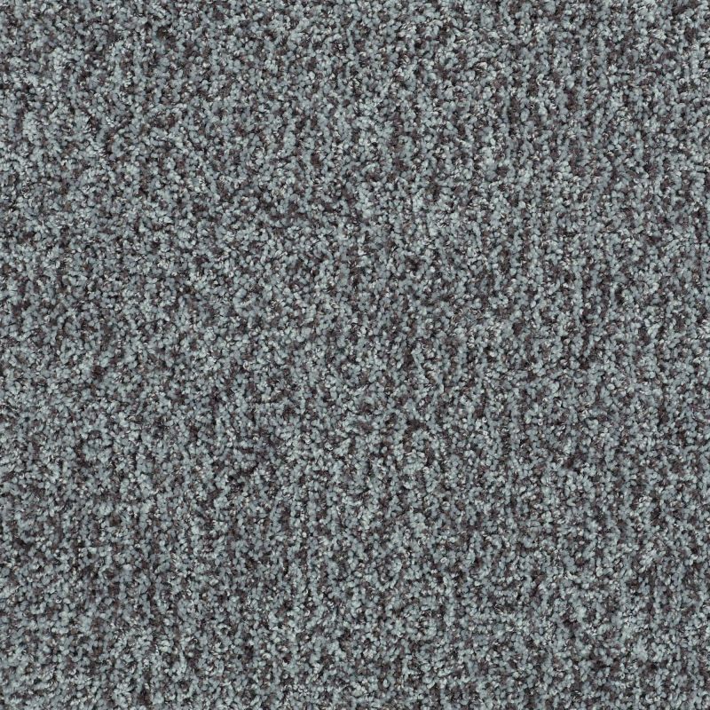 Shaw Floors Cool Flair Gray Flannel