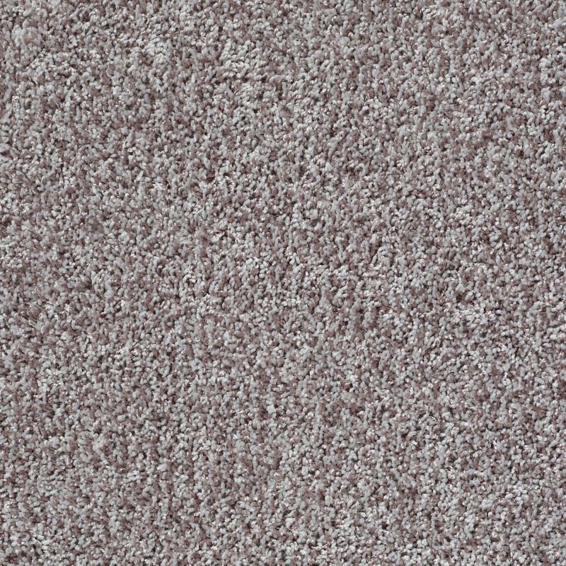 Shaw Floors Cool Flair Tempting Taupe
