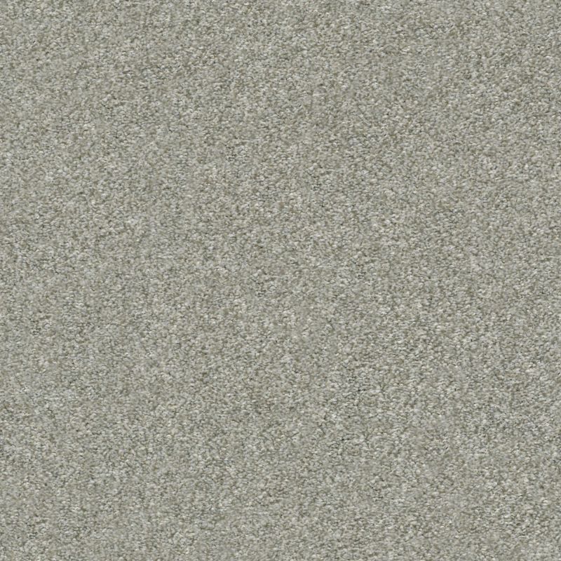 Shaw Floors Simply The Best Attainable Clay