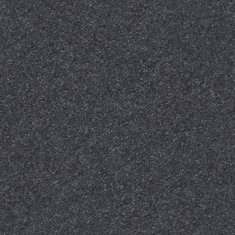 Shaw Floors Simply The Best Attainable Faded Indigo