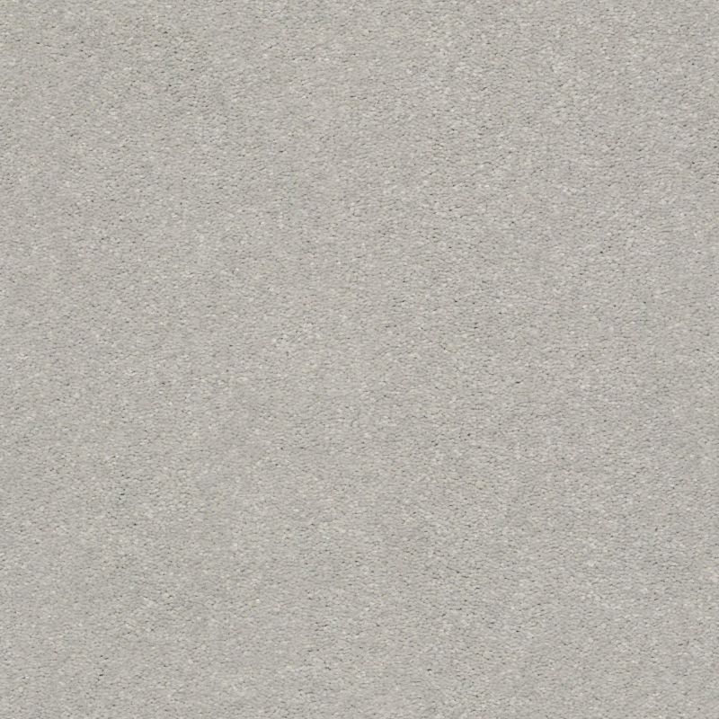 Shaw Floors Simply The Best Attainable Platinum
