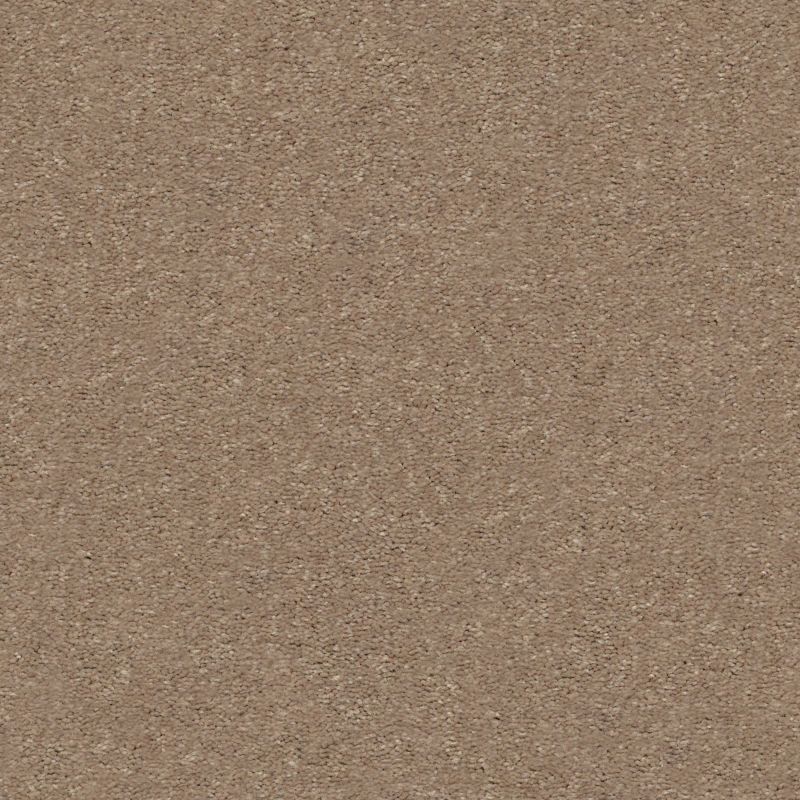 Shaw Floors Simply The Best Attainable Cork