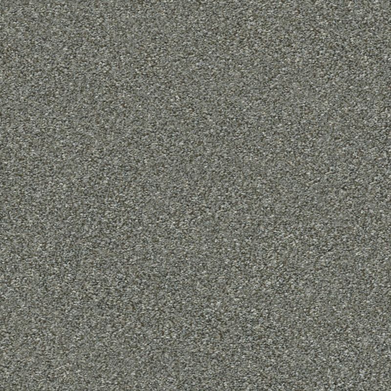 Shaw Floors Simply The Best Attainable Cedar Ridge