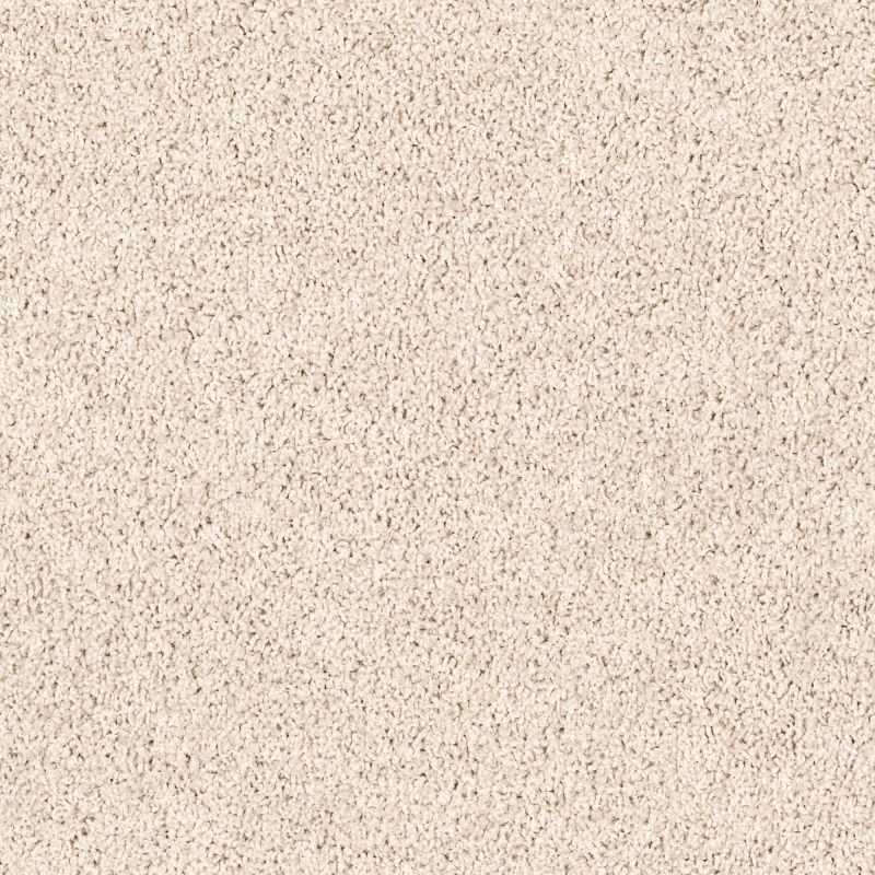 Shaw Floors SFA Weatherford Cream
