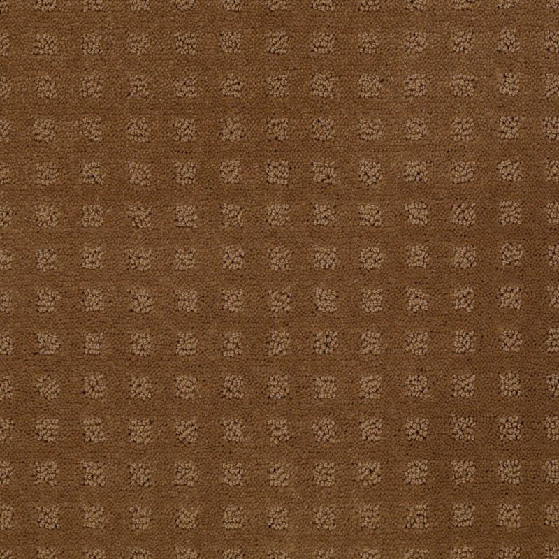 Shaw Floors SFA The Fair Pebble Creek