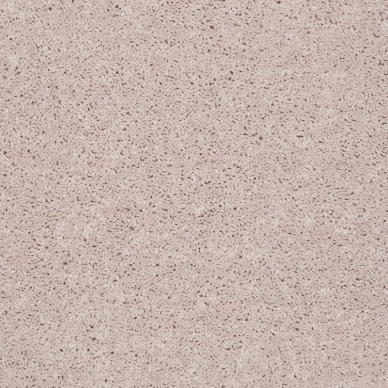 Shaw Floors SFA Drexel Hill III 12' Angel Cloud
