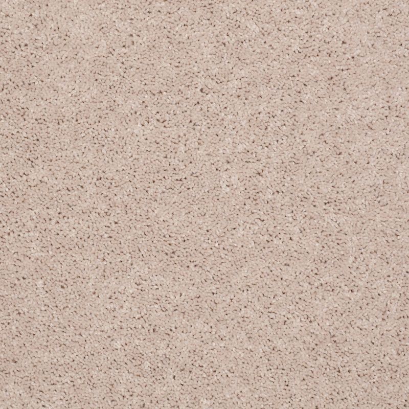 Shaw Floors SFA Drexel Hill III 12' Butter Cream