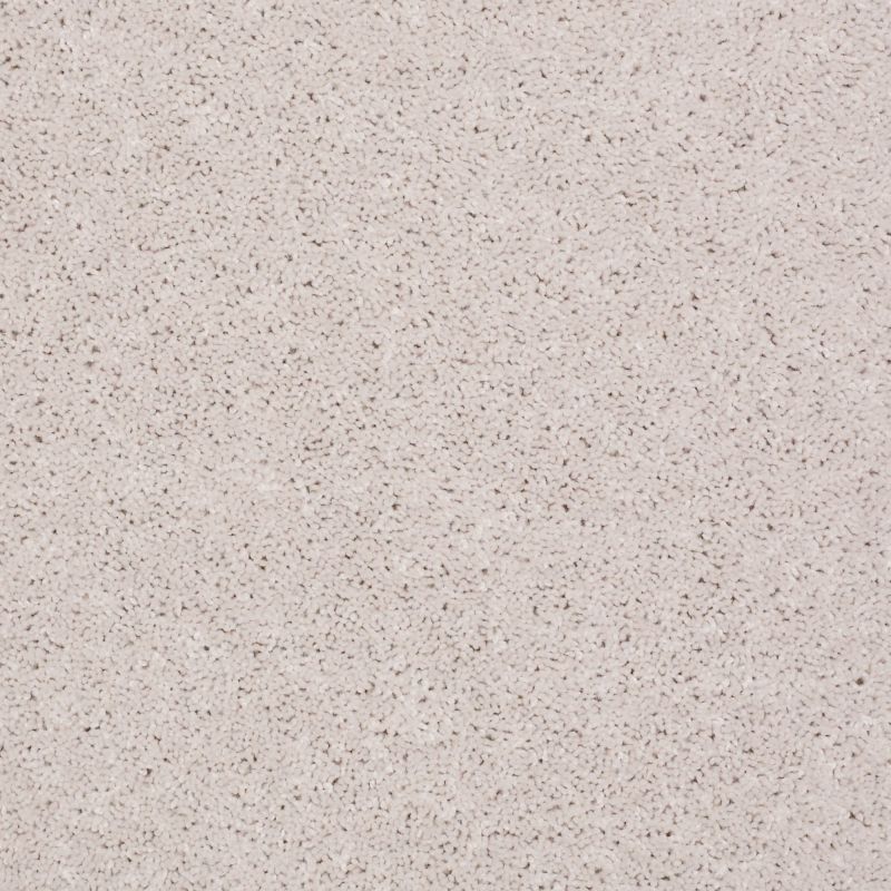 Shaw Floors SFA Drexel Hill III 15 Halo