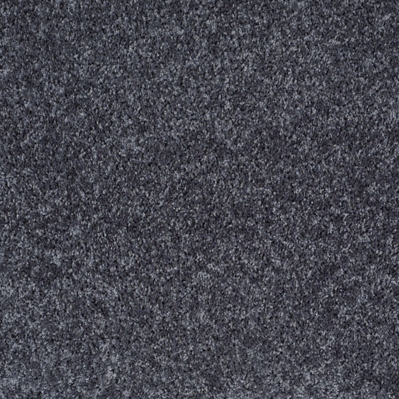 Shaw Floors SFA Dynamic World 12 (s) Indigo