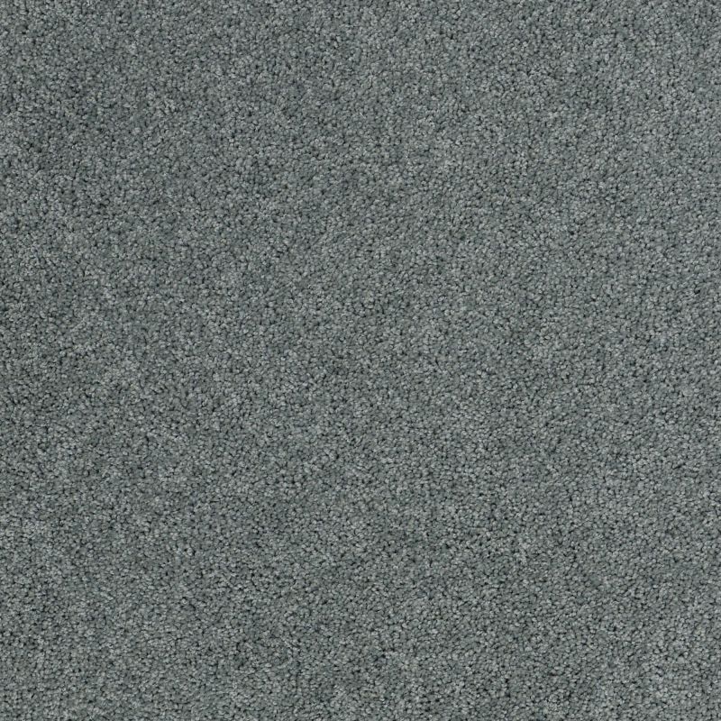 Shaw Floors SFA Source Refreshing