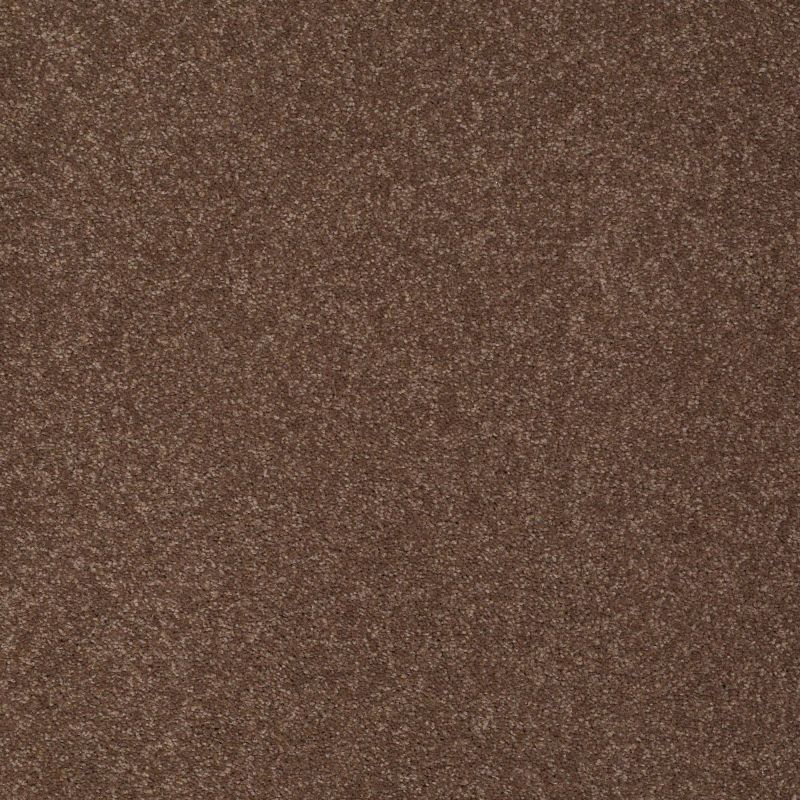 Shaw Floors SFA Shingle Creek I 12 Wooden Box