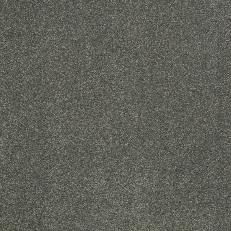 Shaw Floors SFA Shingle Creek II 12' Bahama Bay