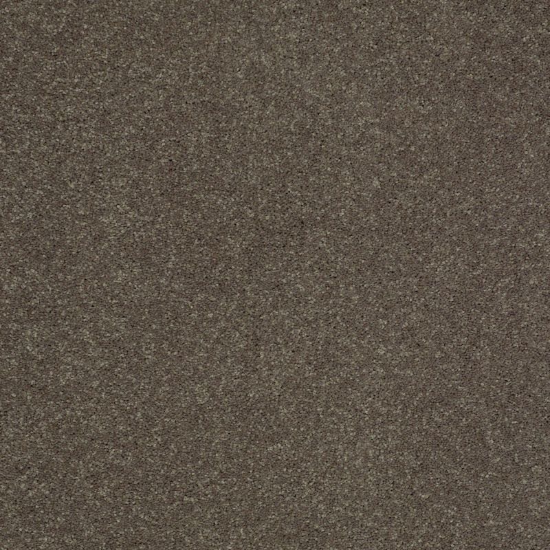 Shaw Floors SFA Shingle Creek II 12' Castle Rock