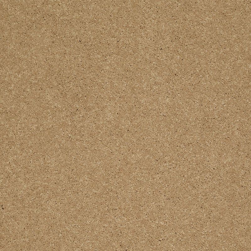 Shaw Floors SFA Shingle Creek II 12' Cork