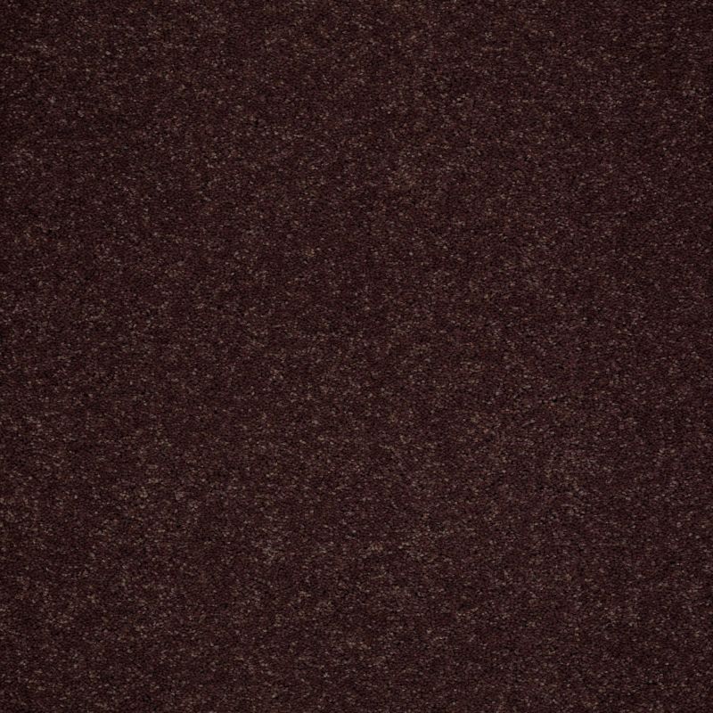 Shaw Floors SFA Shingle Creek II 12' Rouge Red