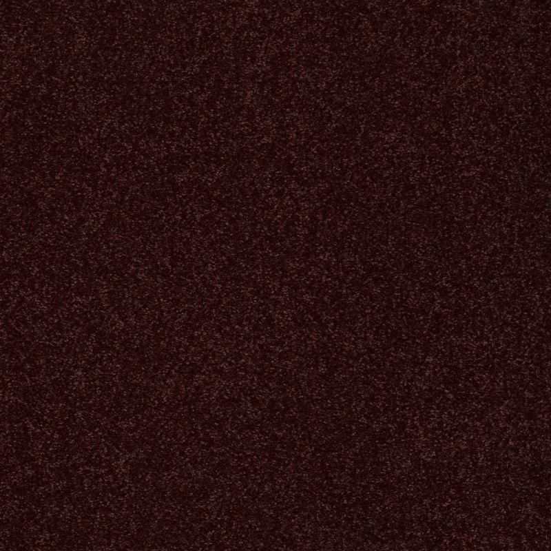 Shaw Floors SFA Shingle Creek II 15 Rouge Red