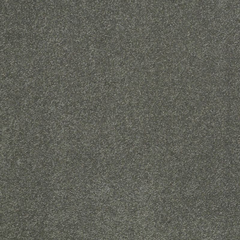Shaw Floors SFA Shingle Creek III 12' Bahama Bay