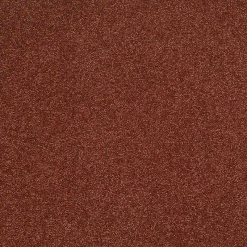Shaw Floors SFA Shingle Creek III 12' Spanish Tile
