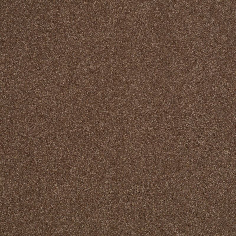 Shaw Floors SFA Shingle Creek III 12' Wooden Box