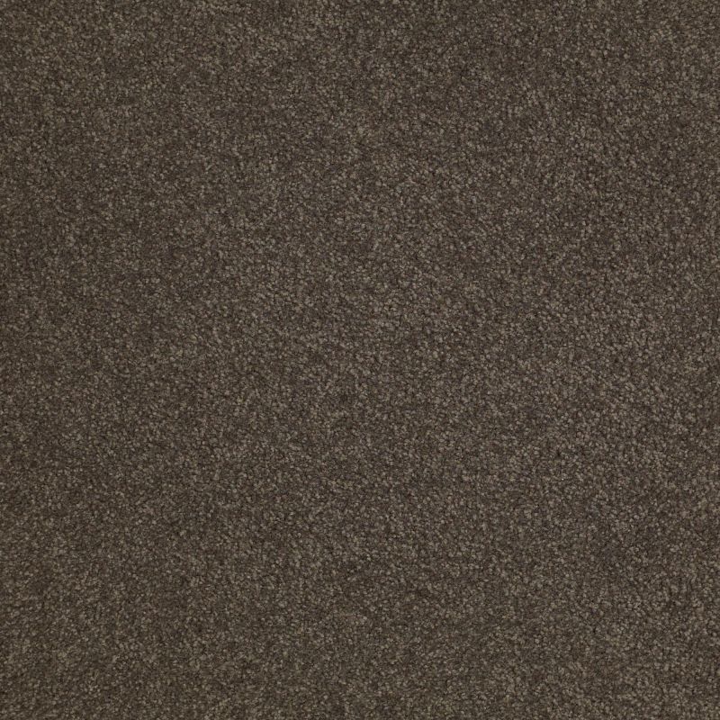 Shaw Floors SFA Shingle Creek Iv 12' Arrowhead
