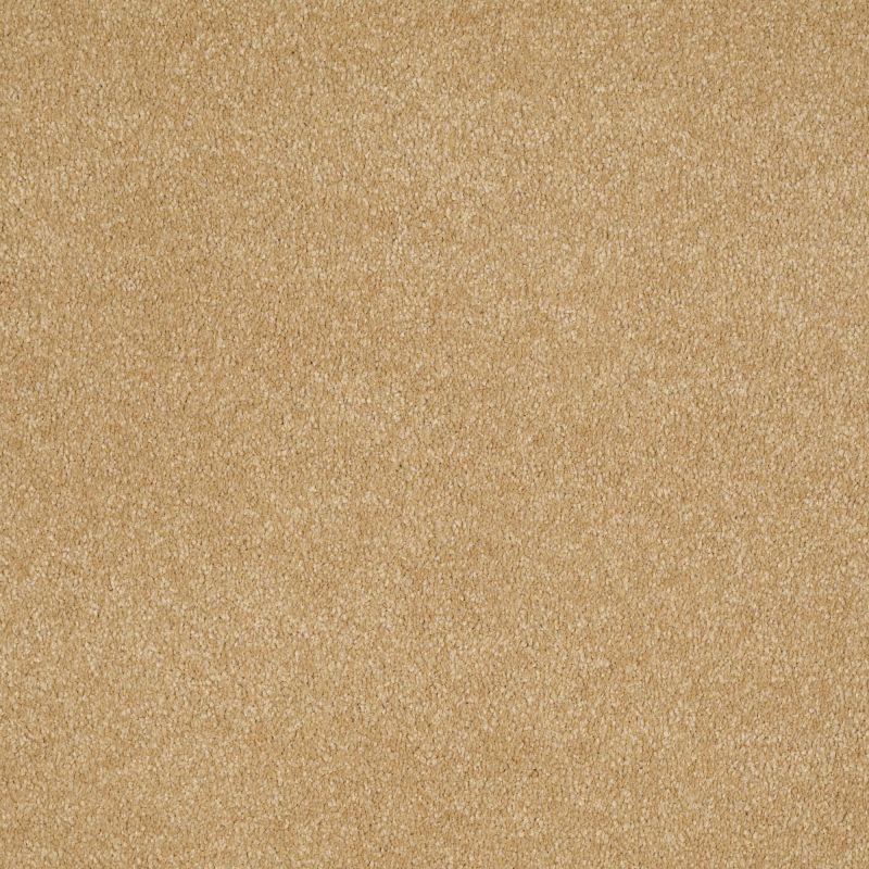 Shaw Floors SFA Shingle Creek Iv 12' Cork