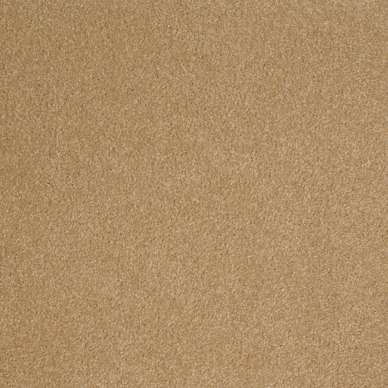 Shaw Floors SFA Shingle Creek Iv 15' Cork
