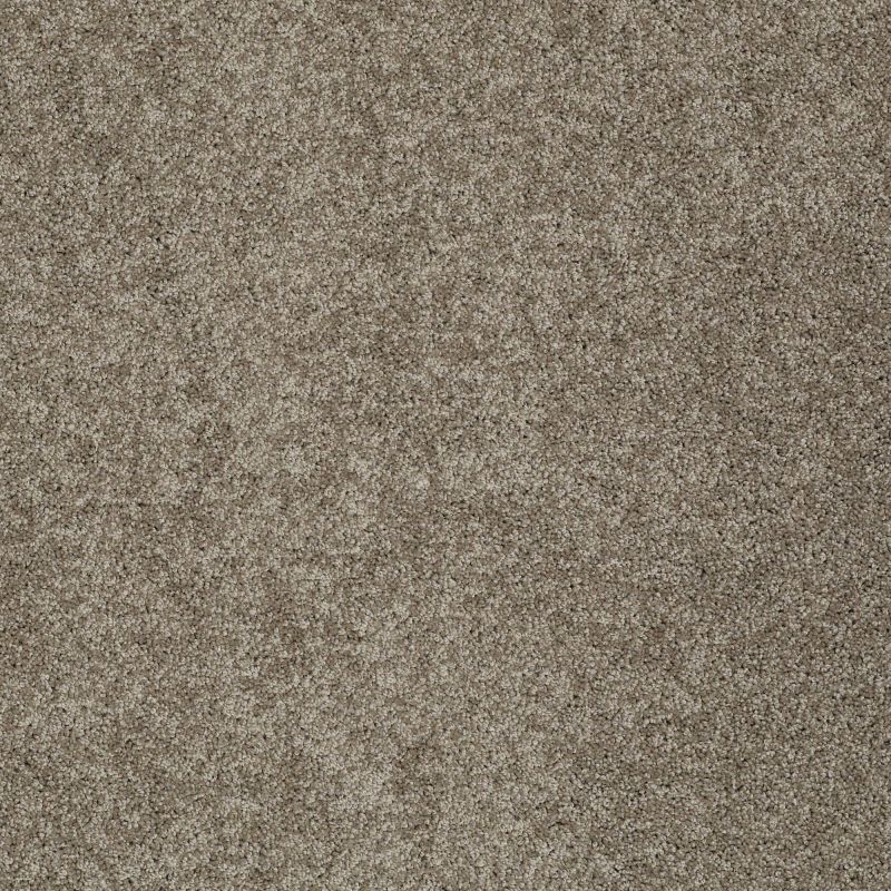 Shaw Floors SFA My Inspiration III Flax