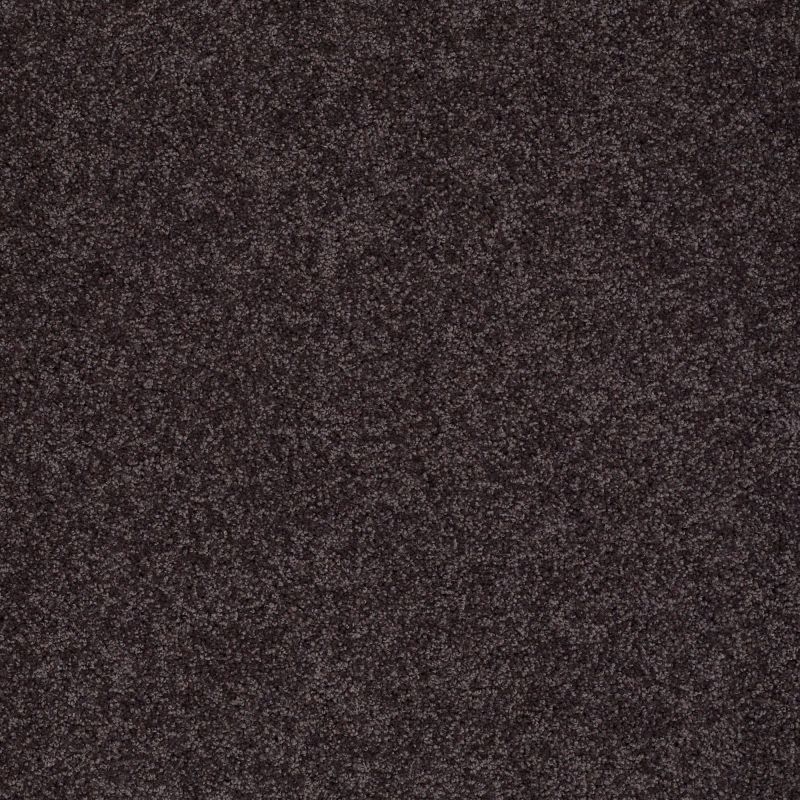 Shaw Floors SFA My Inspiration III Urban Loft