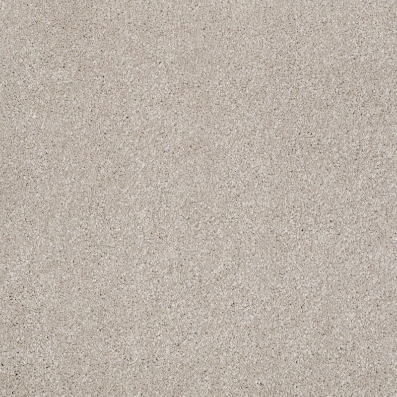 Shaw Floors SFA Sweet Life Greige