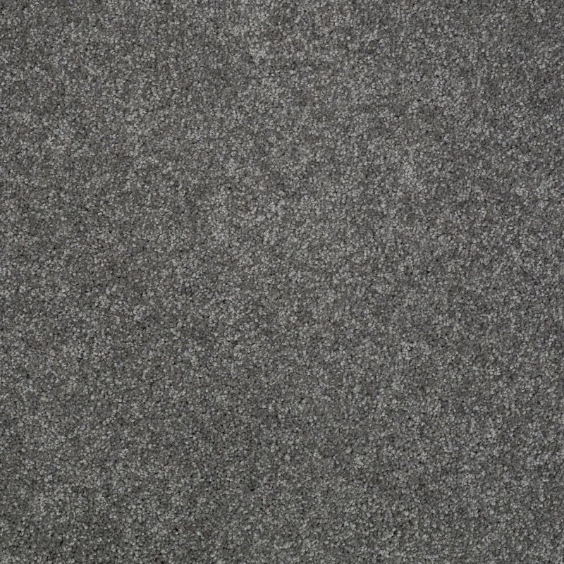 Shaw Floors SFA Majority Rules Marble Gray