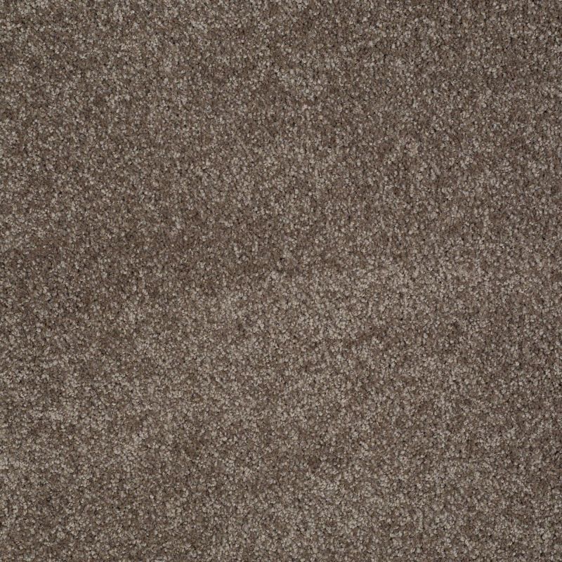 Shaw Floors SFA Majority Rules Rustic Taupe
