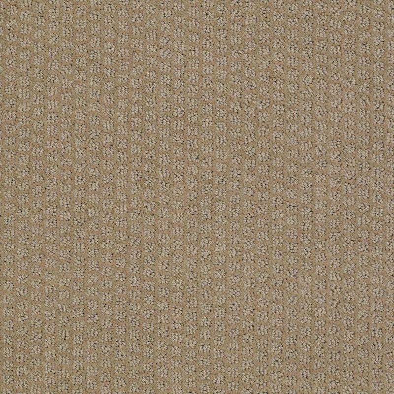 Shaw Floors SFA Gainey Ranch Sable