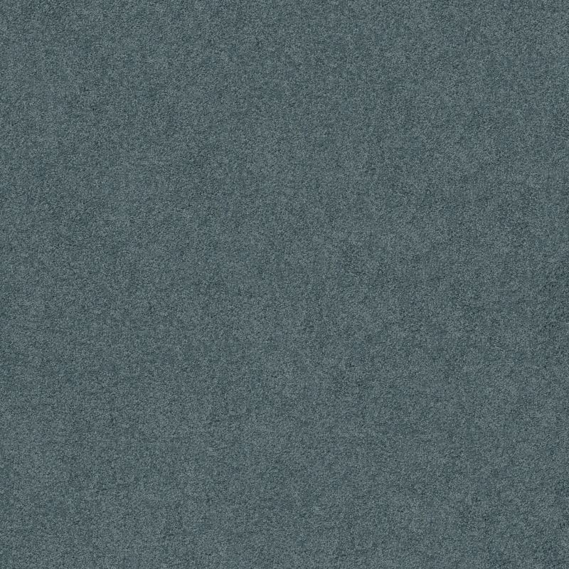 Shaw Floors SFA Source II Coastal Escape