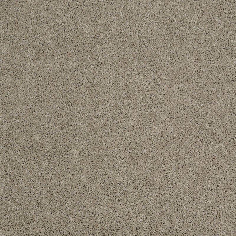 Shaw Floors SFA Source II Gray Flannel