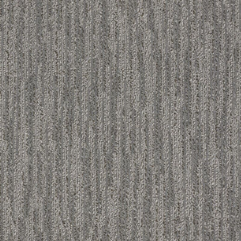 Shaw Floors Simply The Best Evoking Warmth Ground Fog