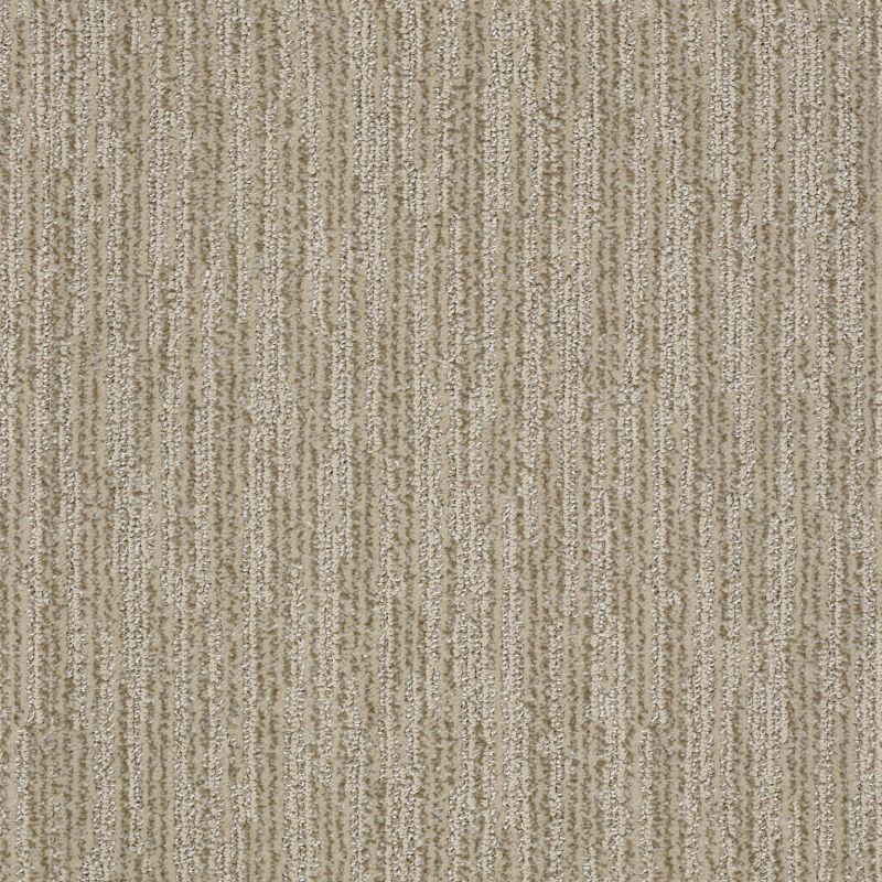 Shaw Floors Value Collections Evoking Warmth Net Spice Cookie