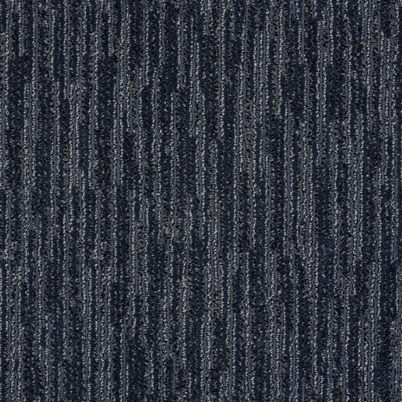 Shaw Floors Value Collections Evoking Warmth Net Blue Crab