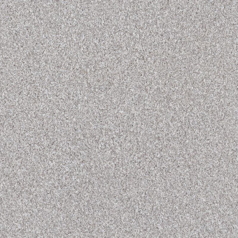 Shaw Floors SFA Grandiose Silver Lining