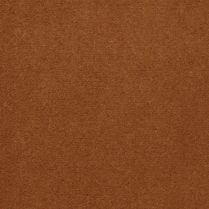 Philadelphia Commercial Equity Baytowne III 30 Toast